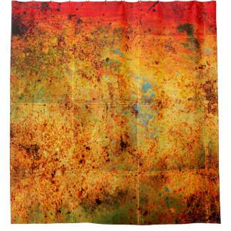 abstract the old grunge wallbackground,abstract,ag