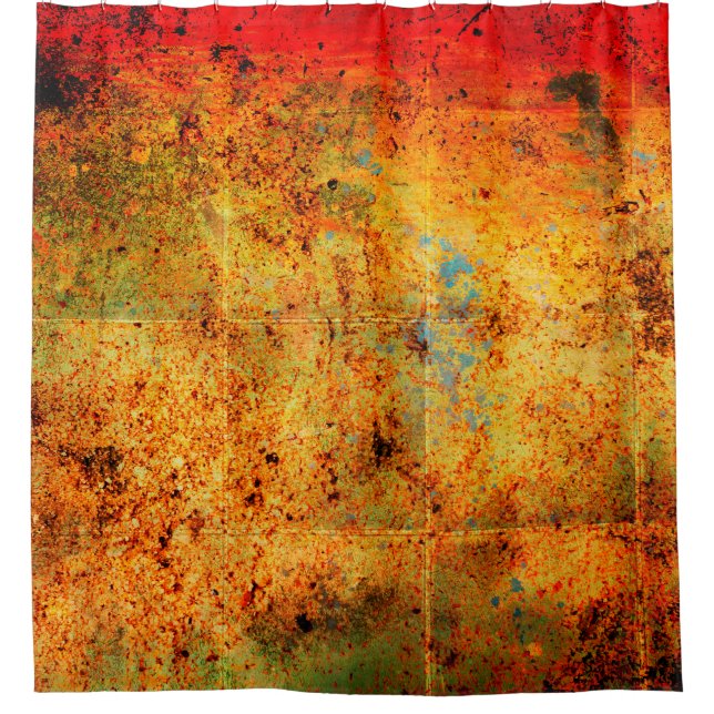 abstract the old grunge wallbackground,abstract,ag (Front)