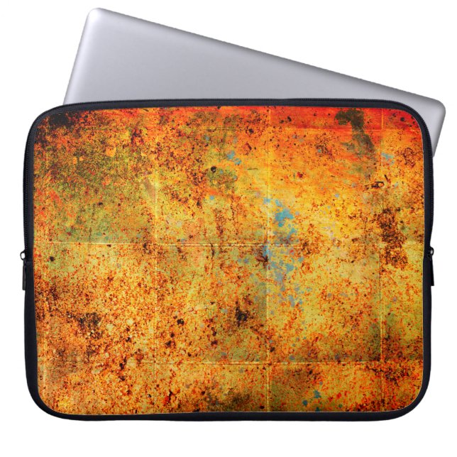 abstract the old grunge wallbackground,abstract,ag laptop sleeve (Front)