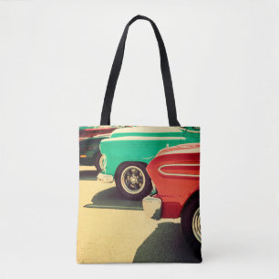 Abstract torn posters as backgroundabstract, backg tote bag