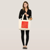 Abstract Tote Bag