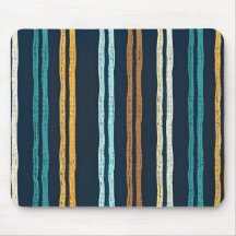 Abstract Vertical Lines pattern