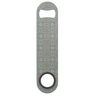 Abstract vintage background bar key