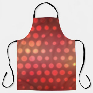 Abstract vintage creative backgroundabstract, abst apron