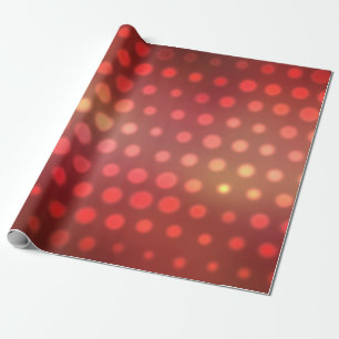 Abstract vintage creative backgroundabstract, abst wrapping paper
