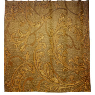 Abstract Vintage: Elegant Background.