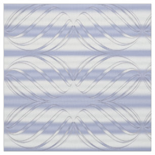 abstract violet dynamic texture fabric