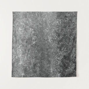 Abstract wall background tapestry