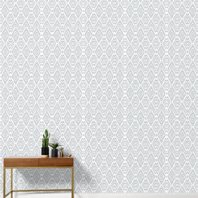 Abstract wallpaper  (Hallway)