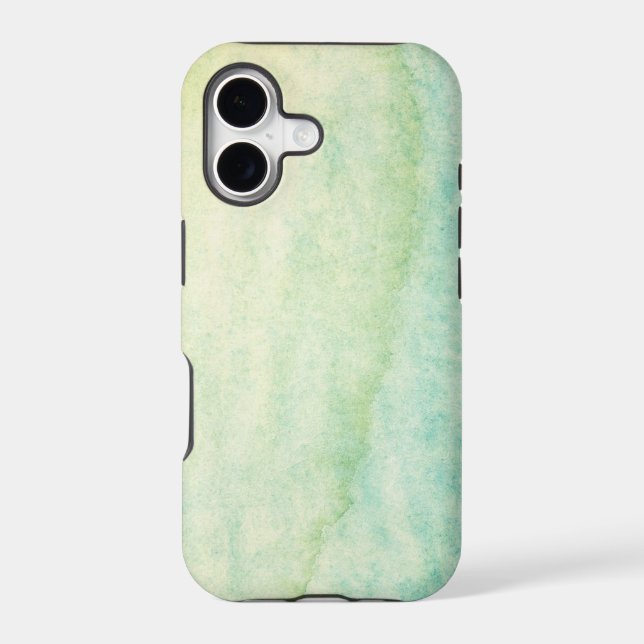 Abstract  watercolor background 2 (Back)