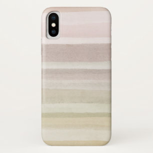 Abstract watercolor background 3 Case-Mate iPhone case