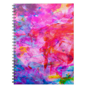 Abstract watercolor backgroundcolor,background,pai notebook