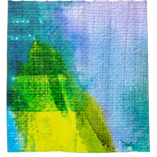 Abstract watercolor painted backgroundabstract,acr