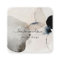 Abstract Watercolor Shapes Interior Designer