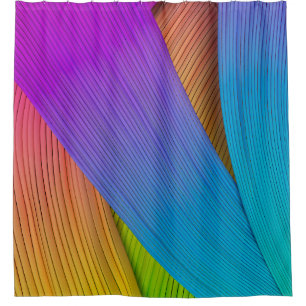 Abstract wave background. 3D illustration.3d, 3d i