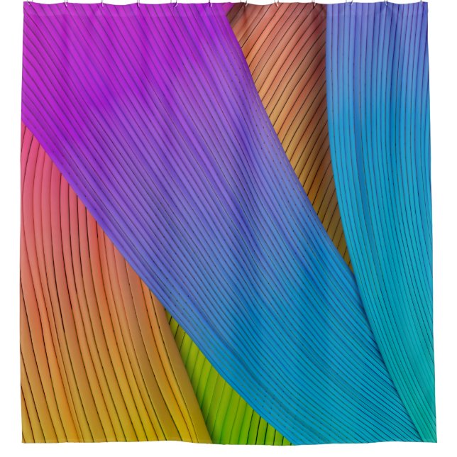 Abstract wave background. 3D illustration.3d, 3d i (Front)