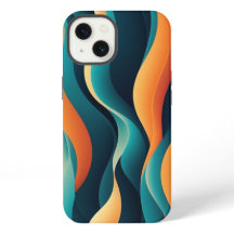 ABSTRACT WAVES