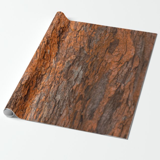 Abstract wood skin texture background. abstract, a wrapping paper (Unrolled)