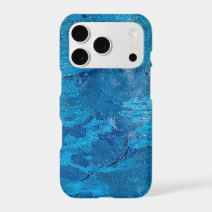 Abstract Wraps 8