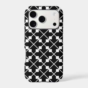 Abstract Zazzle_Growshop.