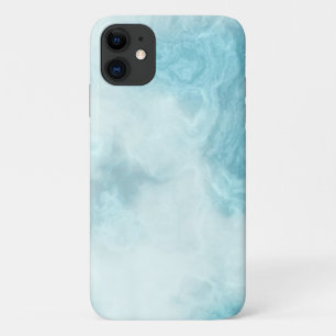 Abstract Zazzle_Growshop. iPhone 11 Case
