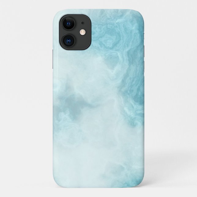 Abstract | Zazzle_Growshop. Case-Mate iPhone Case (Back)