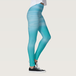 Abstract   Zazzle_Growshop. Leggings