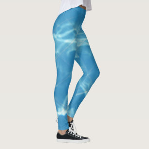 Abstract   Zazzle_Growshop. Leggings