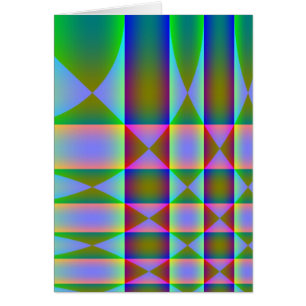 Abstraction