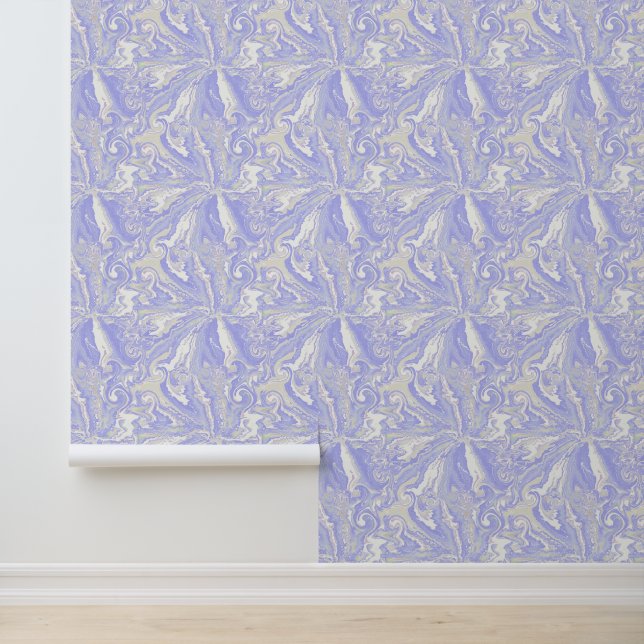 Abstraction  wallpaper (Application)