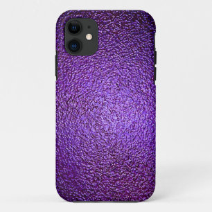 Abstractions I-Phone 5 iPhone 11 Case