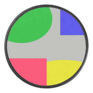 Abstrait