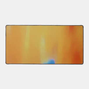 Abstrait