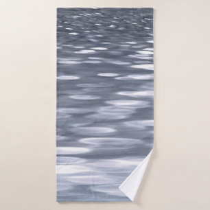 Abstrait #3 : Chimeur de gunmetal