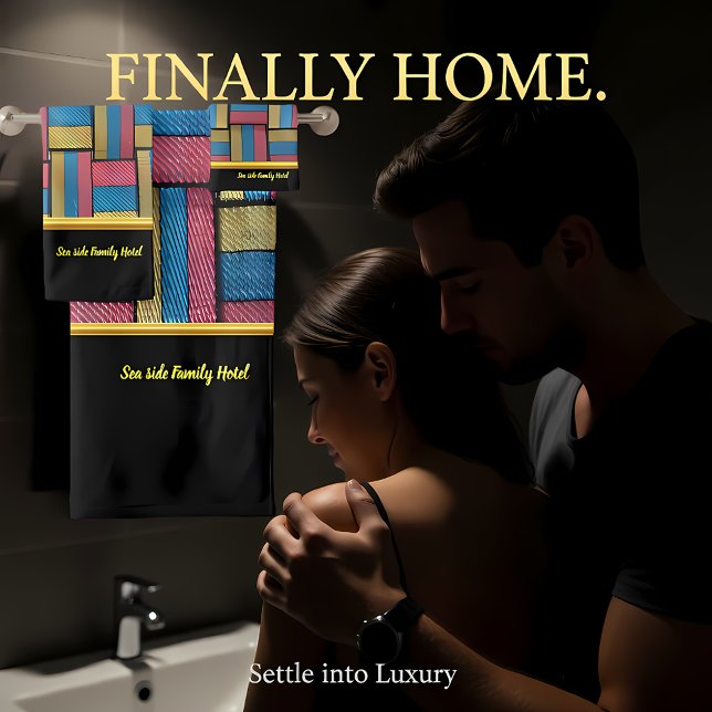 Abstrait contemporain dans le tissage en osier mul (Créateur téléchargé)