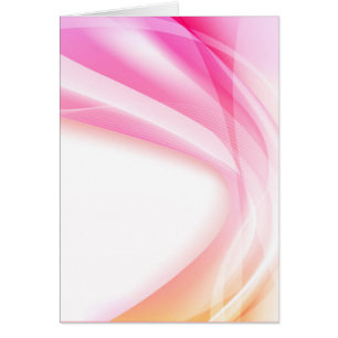 Abstrait Swirl 3 (portrait)