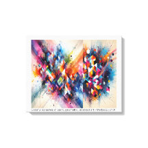 ABSTRATO - OnScreen Printing