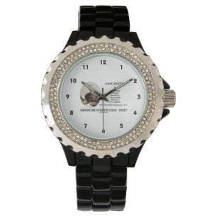 Absurdity Bierce The Devil's Dictionary Definition Watch