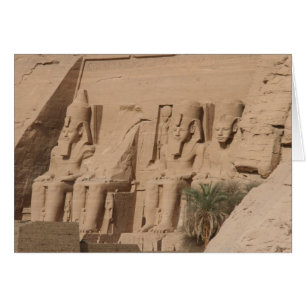 abu simbel palme