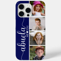 Abuela 4 Photo
