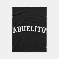 Abuelito _1