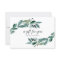 Abundant Foliage Gift Certificate