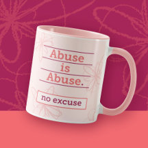 Abuse Awareness Healing Empowerment Tanya Lumere