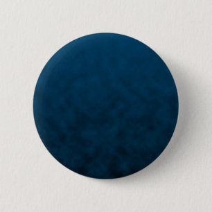 Abyssal Stillness 2 Inch Round Button