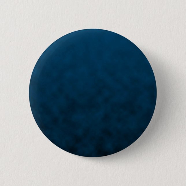 Abyssal Stillness 2 Inch Round Button (Front)