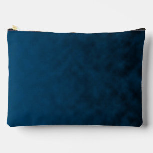 Abyssal Stillness Accessory Pouch