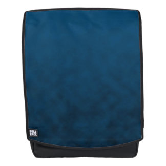 Abyssal Stillness Backpack