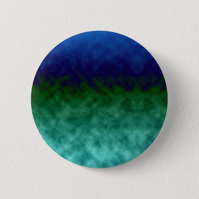 Abyssal Verse 2 Inch Round Button (Front)