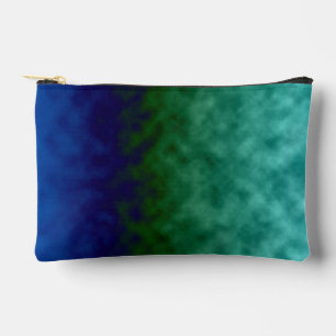 Abyssal Verse Accessory Pouch