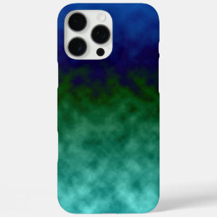 Abyssal Verse iPhone 16 Pro Max Case